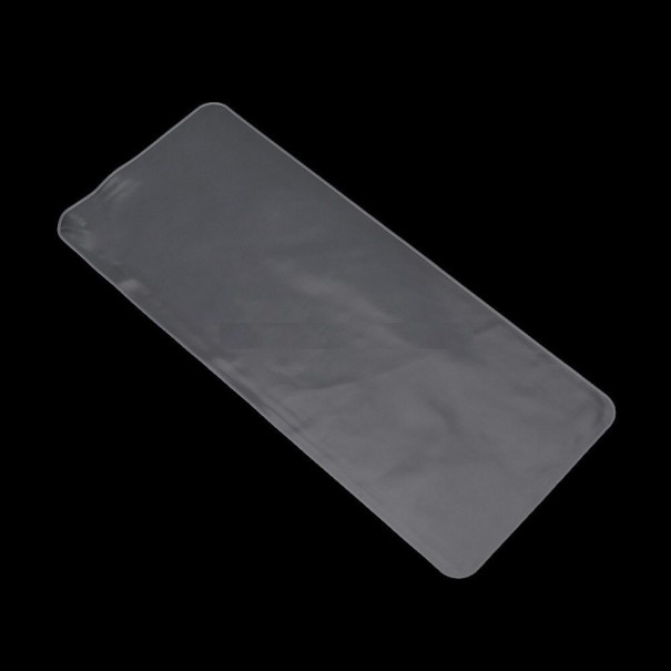 Tangentbordsskydd för 14&quot; / 15&quot; laptop 1