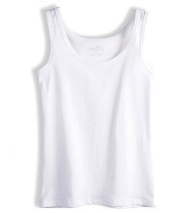 Tanktop voor dames A1178 L 10