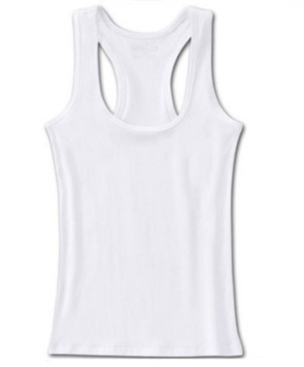 Tanktop voor dames A1178 L 2