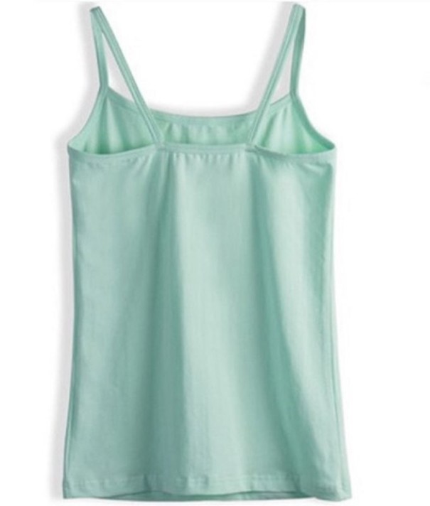 Tanktop voor dames A1178 L 6