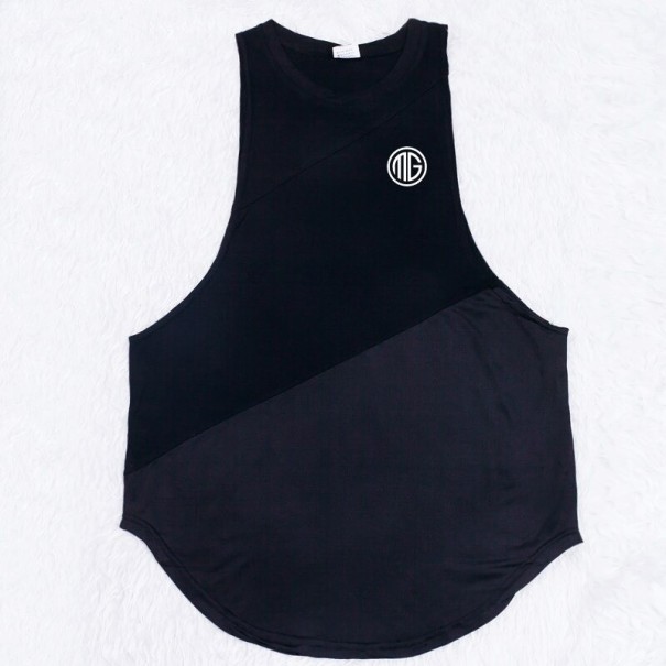 Tanktop voor heren F1822 L 2