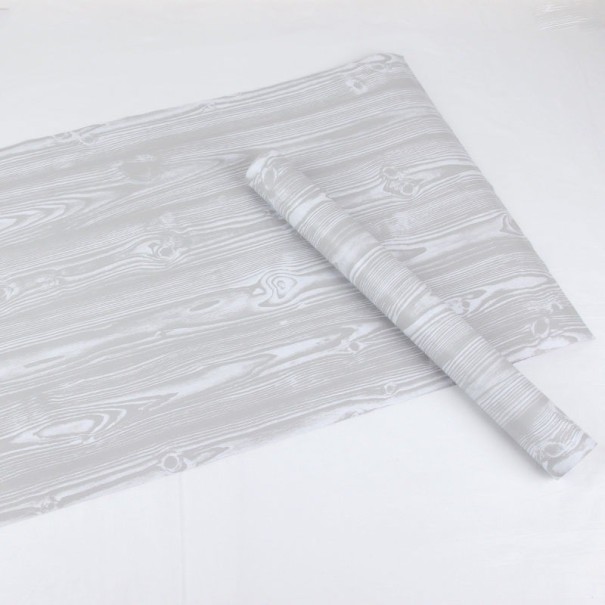Tapet autoadeziv G2195 45 cm x 5 m 22