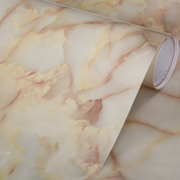 Tapet autoadeziv G2224 40 cm x 3 m 10