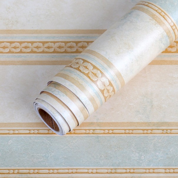 Tapet autoadeziv G2250 53 cm x 2 m 3