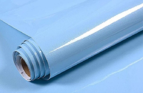 Tapet autoadeziv G2274 60 cm x 10 m 5