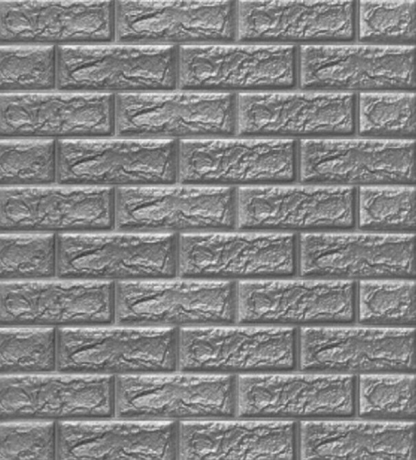 Tapet autoadeziv G2426 70 cm x 77 cm 21