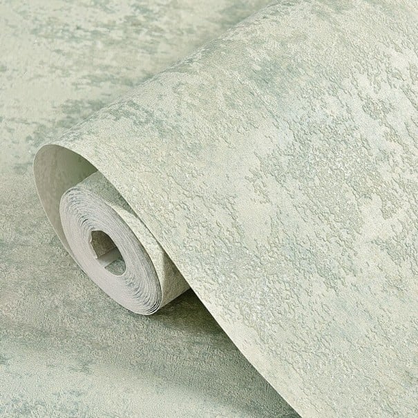 Tapet G2402 53 cm x 9,5 m 8