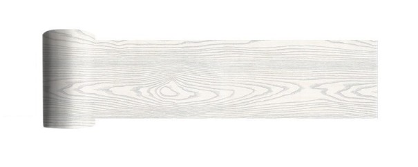 Tapet på gulvet 20 cm x 3 m 11