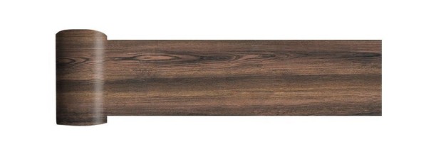 Tapet på gulvet 20 cm x 3 m 2