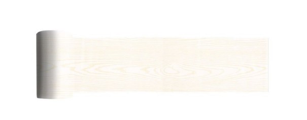 Tapeta na podlahu 20 cm x 3 m 12