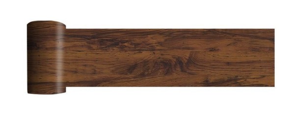 Tapeta na podlahu 20 cm x 3 m 3