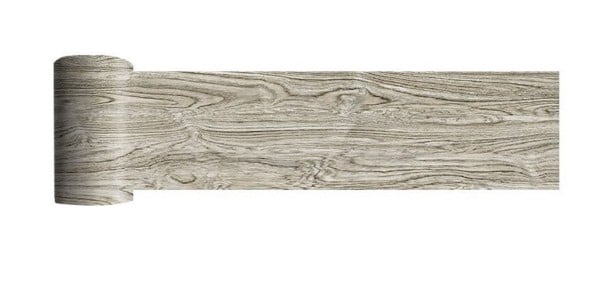 Tapeta na podlahu 20 cm x 3 m 7