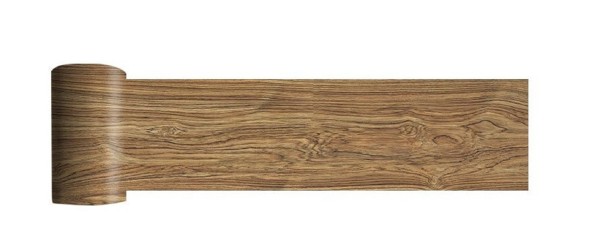 Tapeta na podłogę 20 cm x 3 m 6