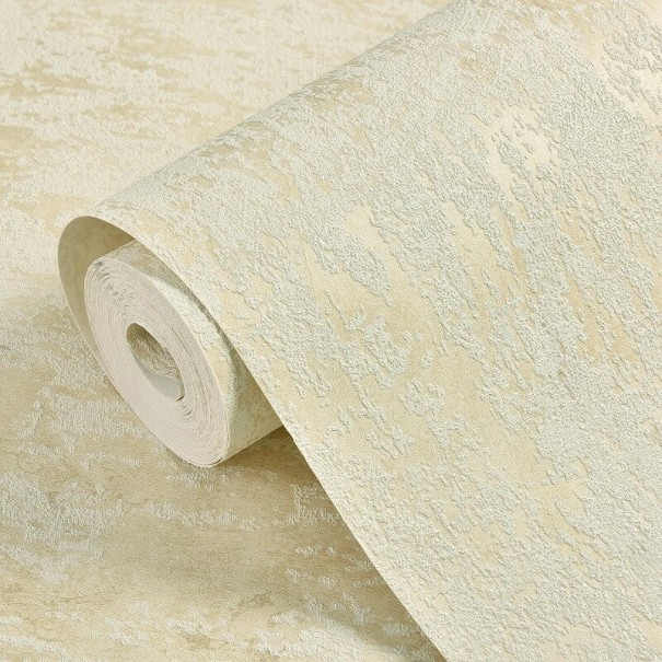 Tapeta na stenu G2402 53 cm x 9,5 m 6