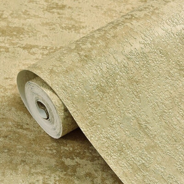 Tapeta na zeď G2402 53 cm x 5 m 10