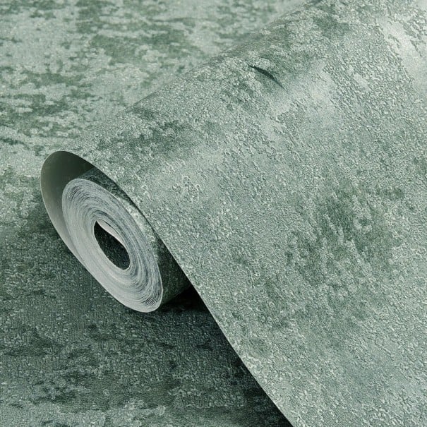Tapeta na zeď G2402 53 cm x 5 m 3