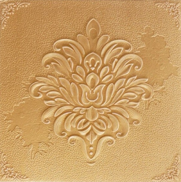 Tapeta samoprzylepna 12 szt 1