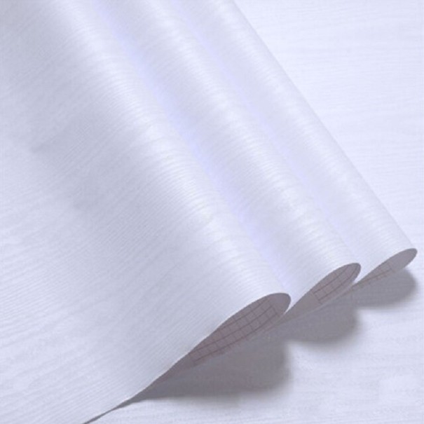 Tapeta samoprzylepna G2190 40 cm x 10 m 12
