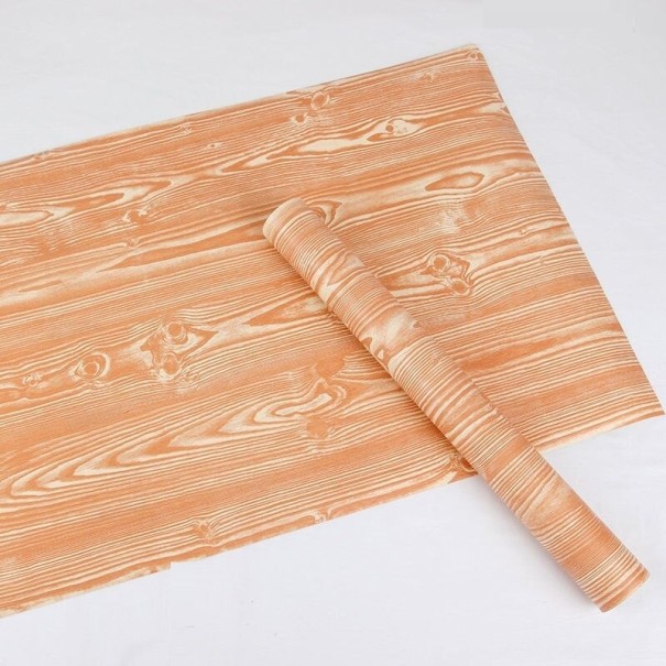 Tapeta samoprzylepna G2195 45 cm x 3 m 25