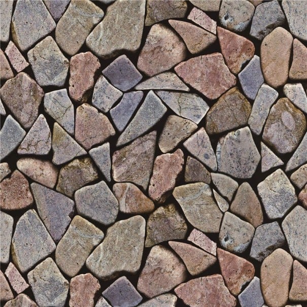 Tapeta samoprzylepna G2198 45 cm x 10 m 2