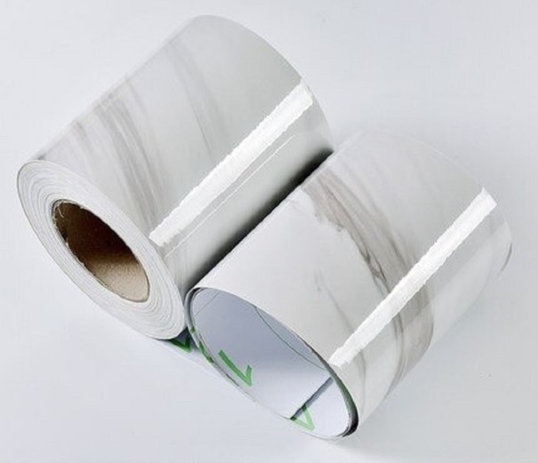 Tapeta samoprzylepna G2214 5 m x 10 cm 10