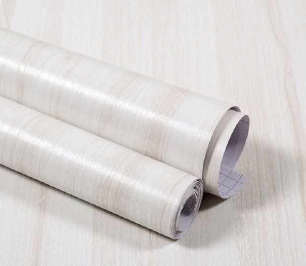 Tapeta samoprzylepna G2218 60 cm x 3 m 1