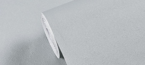 Tapeta samoprzylepna G2243 60 cm x 5 m 2