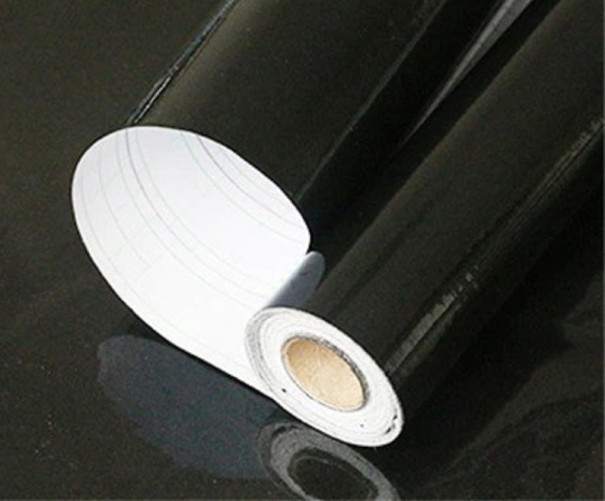 Tapeta samoprzylepna G2278 40 cm x 5 m 2