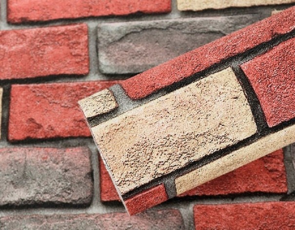 Tapeta samoprzylepna G2348 50 cm x 2,8 m 7