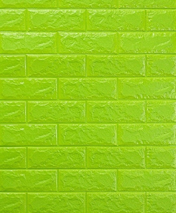 Tapeta samoprzylepna G2350 70 cm x 15 cm 4