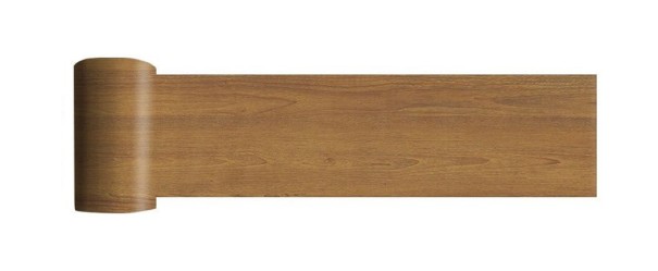 Tapete de chão 20 cm x 3 m 5