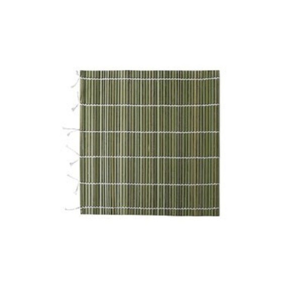 Tapete de Rolagem para Sushi C387 M