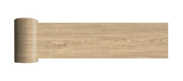 Tapete für den Boden 20 cm x 3 m 9