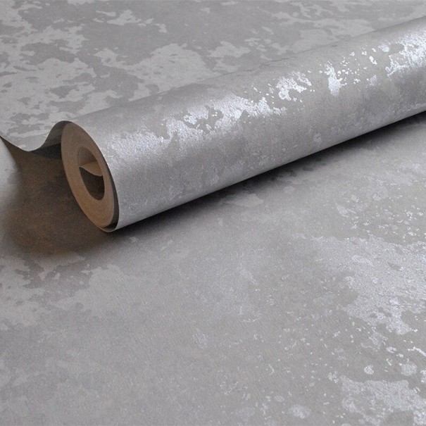 Tapeter G2295 53 cm x 10 m 2