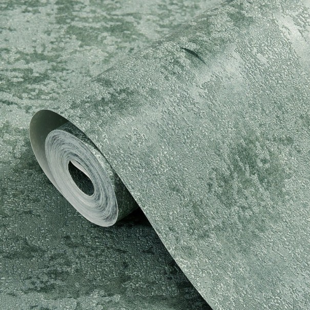 Tapeter G2402 53 cm x 5 m 3