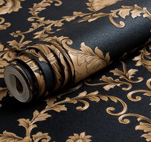 Tapetti G2246 53 cm x 10 m
