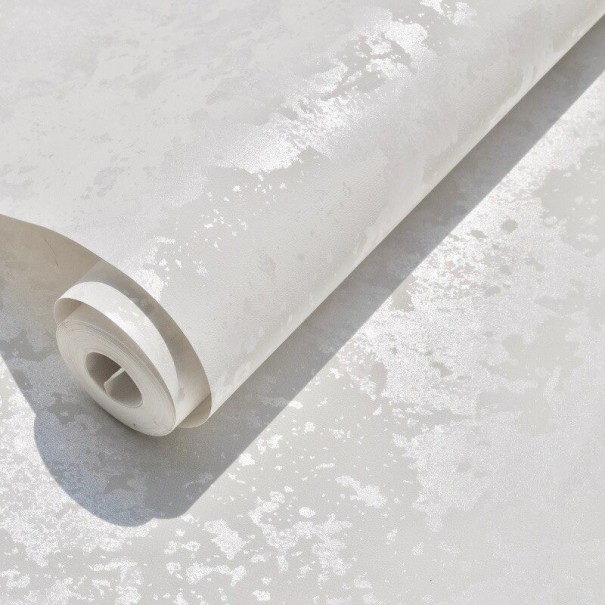Tapetti G2295 53 cm x 10 m 1