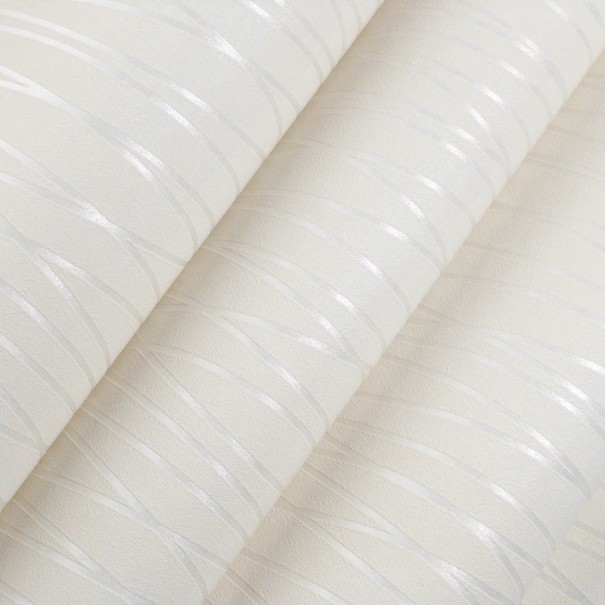 Tapetti G2323 53 cm x 10 m 2