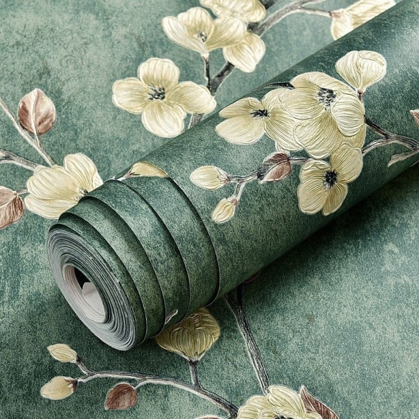 Tapetti G2402 53 cm x 5 m 11