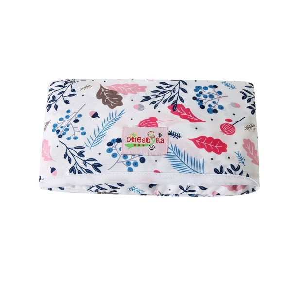 Tapis à langer pour enfants 1