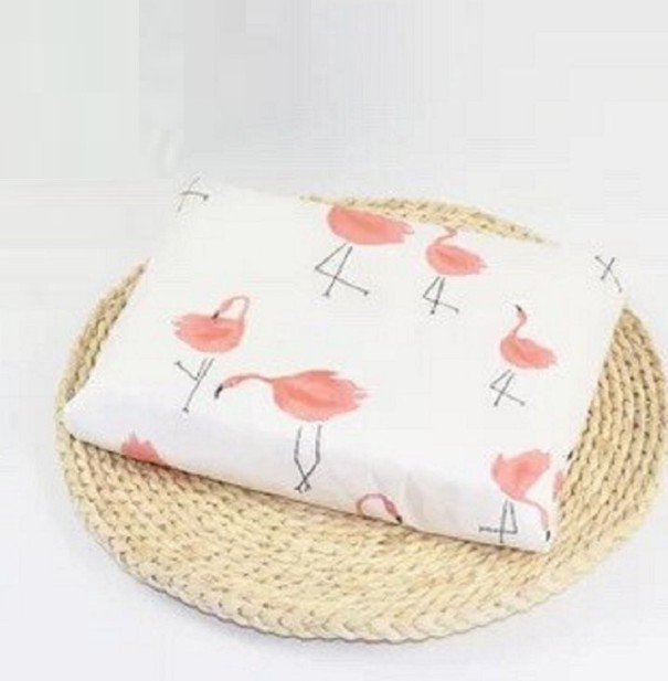 Tapis à langer pour enfants L 1