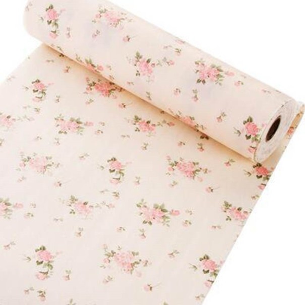 Tapis de cuisine imperméable S 1