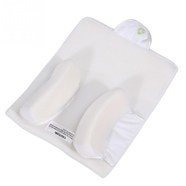 Tapis de jeu pour bébé 1
