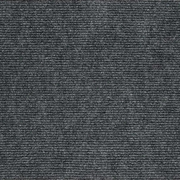 Tapis de protection autocollant contre les griffures de chats 30x60 cm Peut être découpé Protection de canapé, murs et meubles Surface de grattage en velours gris foncé