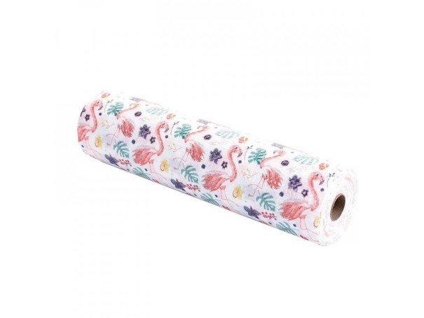 Tapis de protection pour la cuisine 4