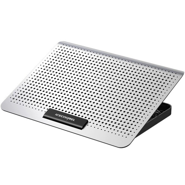 Tapis de refroidissement pour ordinateur portable K2013 1