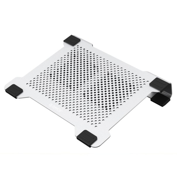 Tapis de refroidissement pour ordinateur portable K2017 1