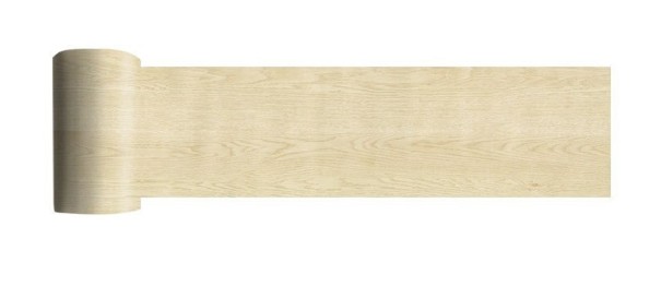 Tapis de sol 20 cm x 3 m 10