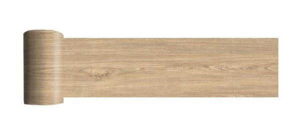 Tapis de sol 20 cm x 3 m 9