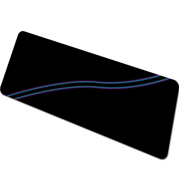 Tapis de souris et clavier K2438 6